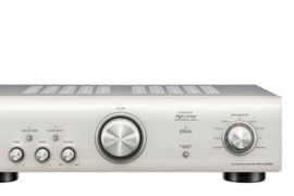Denon PMA-600NE Integruotas Stiprintuvas
