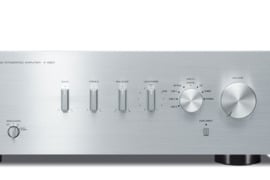 YAMAHA A-S501 Integruotas stereo stiprintuvas