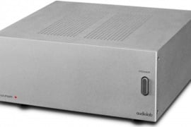 Audiolab M-PWR Galios Stiprintuvas