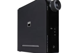 NAD D 3020 V2 Hibridinis Skaitmeninis garso stiprintuvas