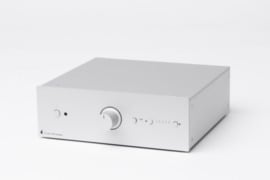 Pro-Ject Pre Box DS2 analogue Stereo Pradinis Stiprintuvas