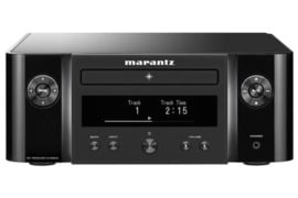 Marantz MELODY X MCR612 MIDI Sistema CD
