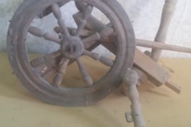Parduoda
