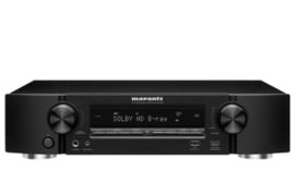 Marantz NR1509 AV imtuvas- stiprintuvas