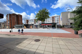 Patalpos Šiauliai, Šiauliai, Vilniaus g.
