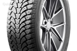 Maxtrek TREK M900 ICE 225/65R16 112/110R C, Žieminės padangos