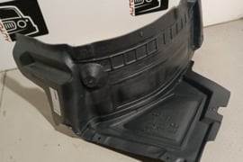 4G0853888C 4G0853888B 4G0853887C 4G0853887C  posparnis AUDI A6 C7