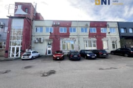Patalpos Kaunas, Žaliakalnis, J. Žemgulio g.