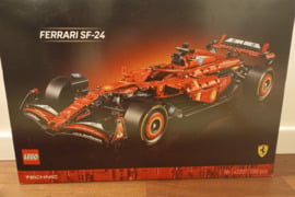 Puzzle,  Formulės-1 nauja originali puzle dėlionė