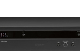 Magnat MMS 730 Hi-End siųstuvas  Kita