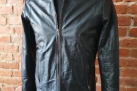 Jack & Jones Firmine Tikros Odos Striuke 