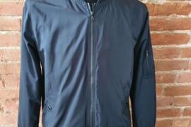 Dressmann Firmine Striuke