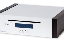 Pro-Ject CD Box DS2 T CD Grotuvas  CD grotuvai