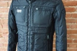 Scotch & Soda Firmos Pukine  Striuke