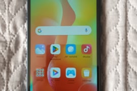 Xiaomi Redmi a2