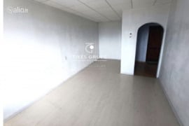 1 kamb. butas Klaipėda, Kaunas (Klaipėda), Šilutės pl.