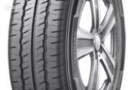 Nexen ROADIAN CT8 225/65R16 112/110S C, Vasarinės padangos