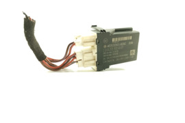 Mercedes-Benz, Sėdynės valdymo modulis, 2059004607, A2059004607