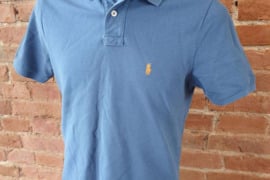 Ralph Lauren Firminiai Marskineliai