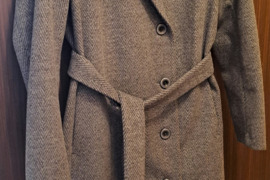 Paltas