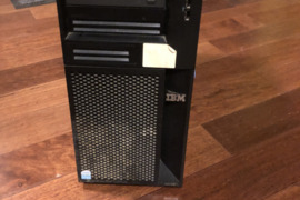 IBM