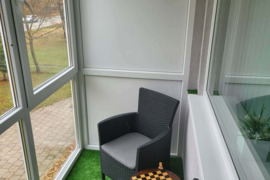 1 kamb. butas Druskininkų sav., Viečiūnai