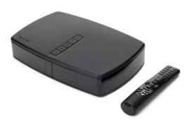 Klipsch RP-HUB1 HD valdymo centras 4xHDMI Bluetooth
