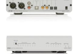 Musical Fidelity MX DAC Konverteris SPDIF 2x TOSLIN 2x RCA 1x USB tipo