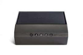 Martin Logan Forte® Bevielis tinklo grotuvas