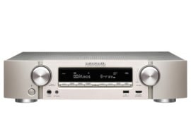 Marantz NR1609 A/V IMTUVAS-STIPRINTUVAS  Stiprintuvai