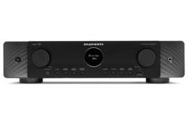 Marantz CINEMA 70s, A/V imtuvas-stiprintuvas