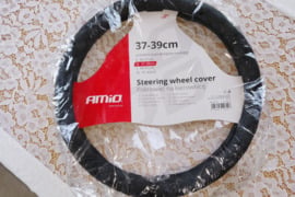 Vairo uždangalas 37-39 cm, Vairai