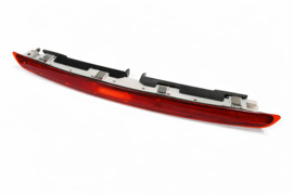 Papildomas stop žibintas 5E9945097 Skoda Octavia 2013-2020