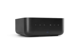 Denon Home AMP tinklinis stereo stiprintuvas