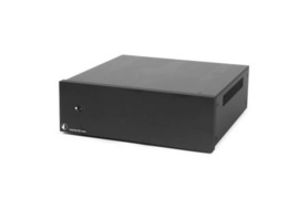 Pro-Ject AMP BOX RS MONO Galios Stiprintuvas
