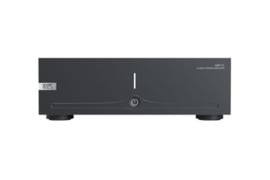 EverSolo AMP F-2 D klasės galios stiprintuvas