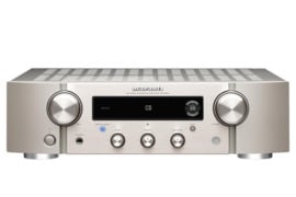 Marantz PM7000N Integruotas Stiprintuvas