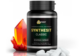 Synthesit