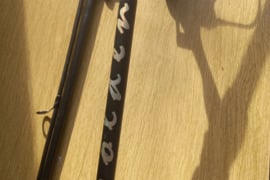 Meskere Golden Carp