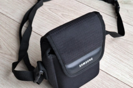 Samsung fotoaparato / video kameros dėklas