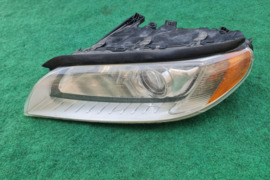 31283915, Volvo V70 Kitas Autodalys