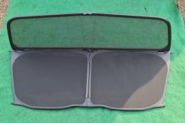 8P7862951, Audi A3 Kabrioletas Autodalys