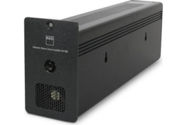 NAD CI 720 V2 BluOS Stereo tinklo grotuvas