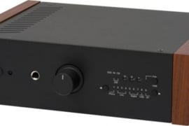 Pro-Ject MaiA DS2 Integruotas Stereo Stiprintuvas