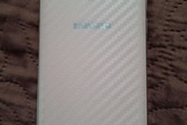 Samsung Samsung  sm A3 2017