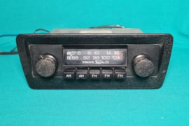 Volvo radio ar-5175nk, Volvo Kitas Autodalys