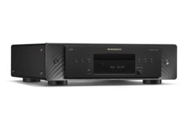 Marantz CD-60 Premium lygio CD Grotuvas
