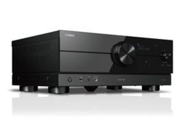 Yamaha RX-A2A 7.2 AV Resyveris- Stiprintuvas