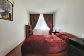 2 kambarių buto nuoma - Vilnius, Grigiškės, Vilniaus g.