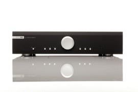 MUSICAL FIDELITY M2SI Integruotas stiprintuvas